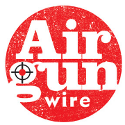 airgunwire.com