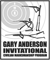 CMP Gary Anderson Invitational