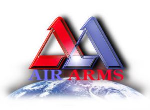 Air Arms Logo
