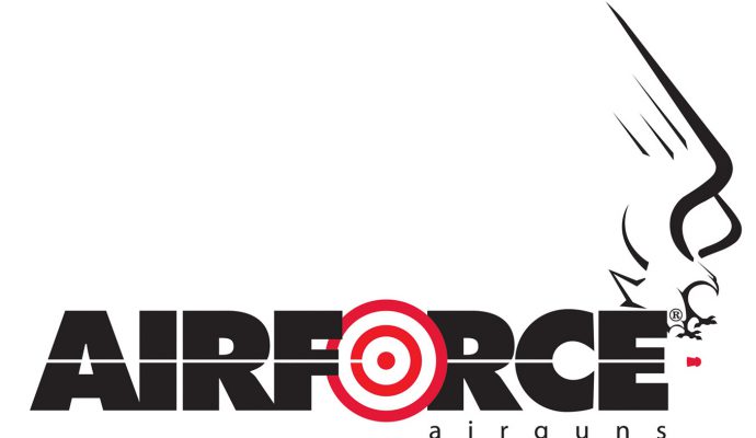 Airforce Airguns logo