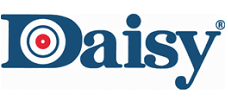 Daisy logo