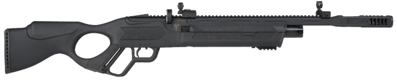 Hatsan Vectis Air Rifle