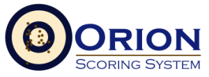 Orion Scoring Systems