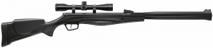 Stoeger S4000-E Air Rifle