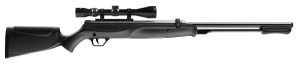 The Umarex Synergis 12-shot Air Rifle