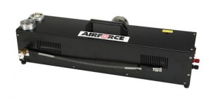 AirForce Airguns E-Pump air compressor