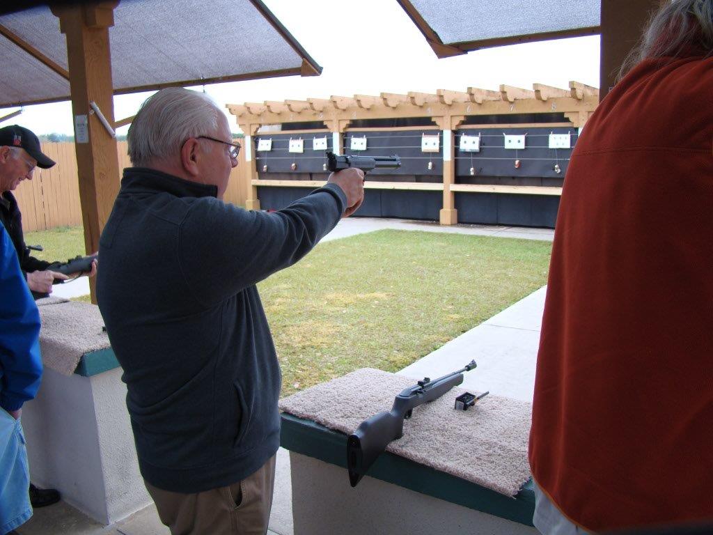 airgun-range-to-be-re-constructed-thanks-to-land-deal-with-developer