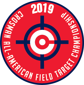 Crosman Field Target Championship