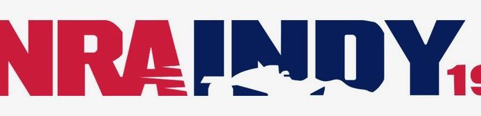 NRA Annual Meeting logo