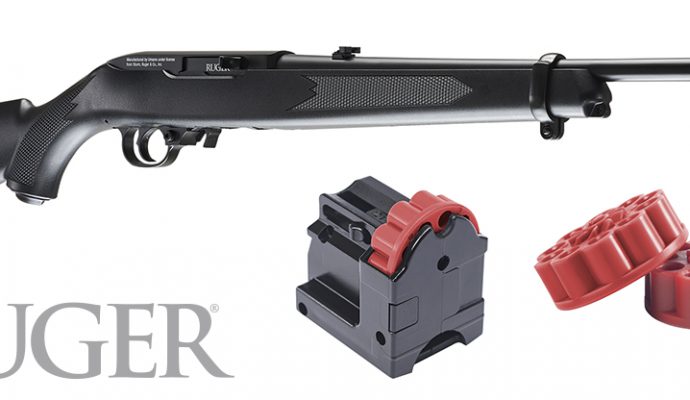 Umarex Ruger 10/22 CO2 Air Rifle for sale online 
