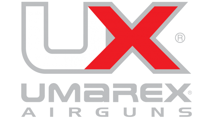 Umarex Logo