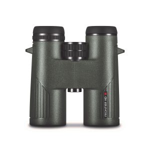 Hawke Optics Binoculars HDX