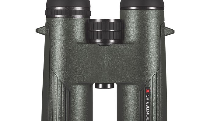Hawke Optics Binoculars HDX