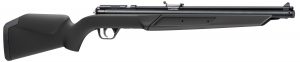 benjamin 397s 392s air rifle
