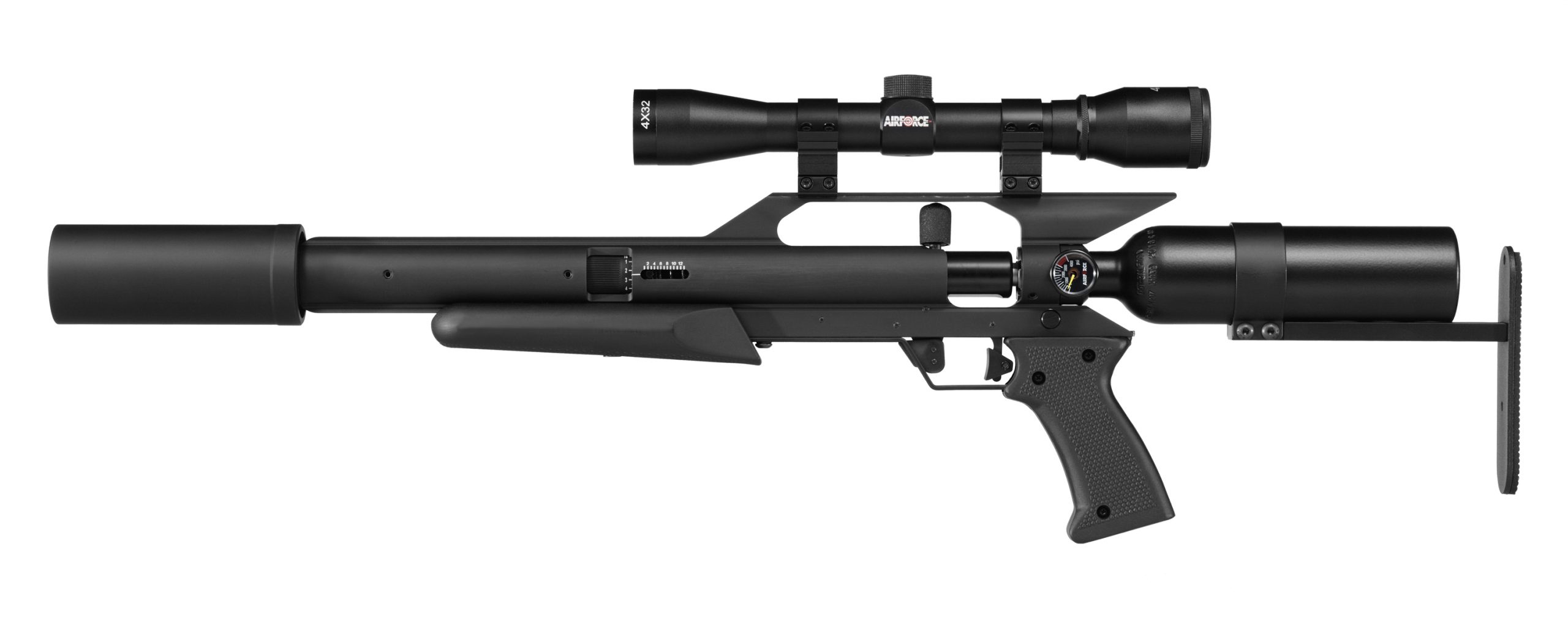 airforce-airguns-introduces-talonp-carbine-airgun-wire