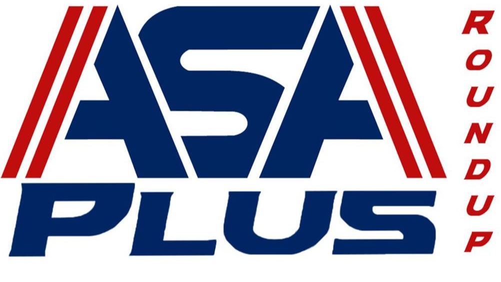 ASA Round Up Program Supports SAR - Airgun Wire