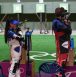 Six Olympic Medals For USA Shooting, Best Performance Since 1964