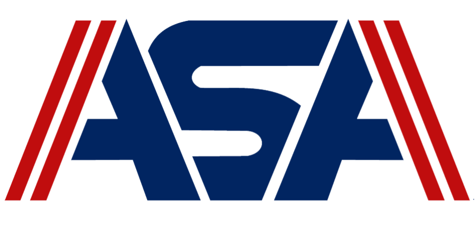 NOS Florida Sport Shooting Association Alligator Logo FSSA Club Sticker Decal 